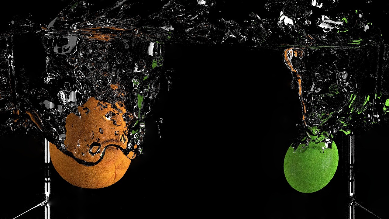 新鮮水果價格查詢，洞悉市場動態(tài)，輕松掌握消費信息