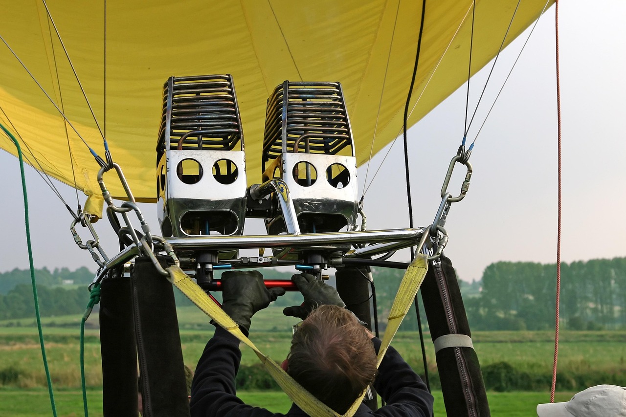 宿松車禍進(jìn)展及安全出行呼吁