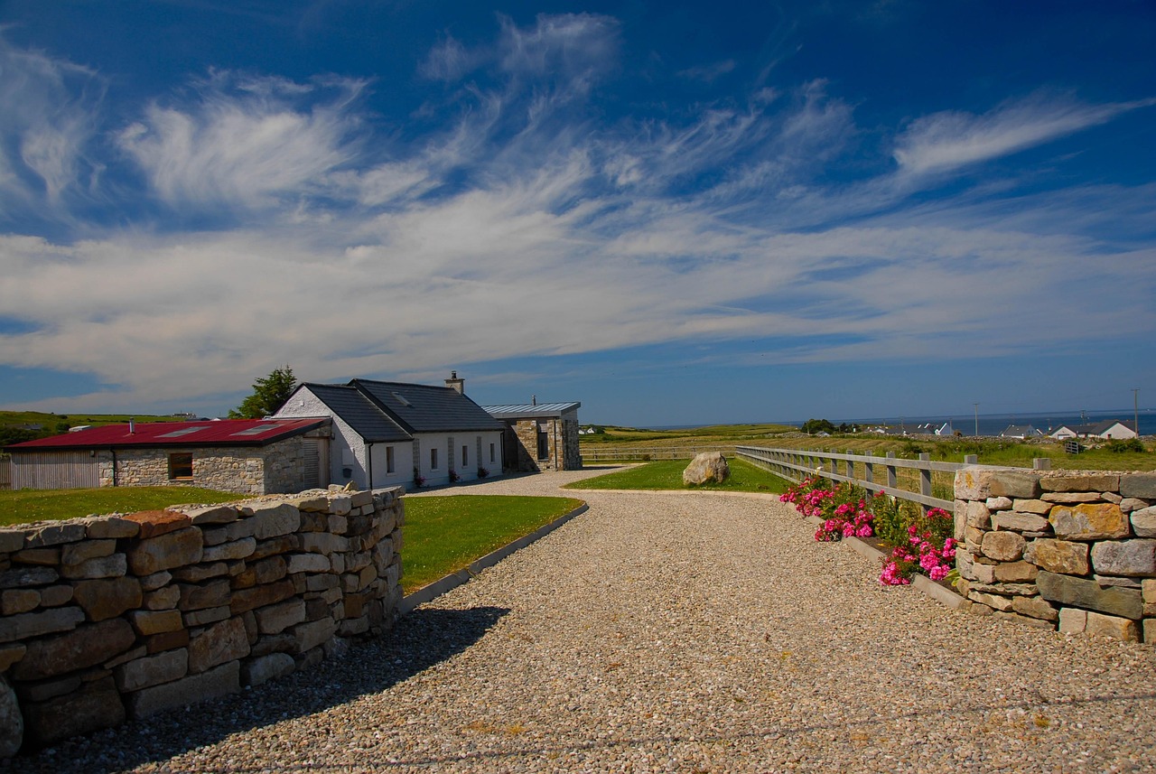 清遠房價動態(tài)資訊，市場走勢、未來展望及最新資訊揭秘