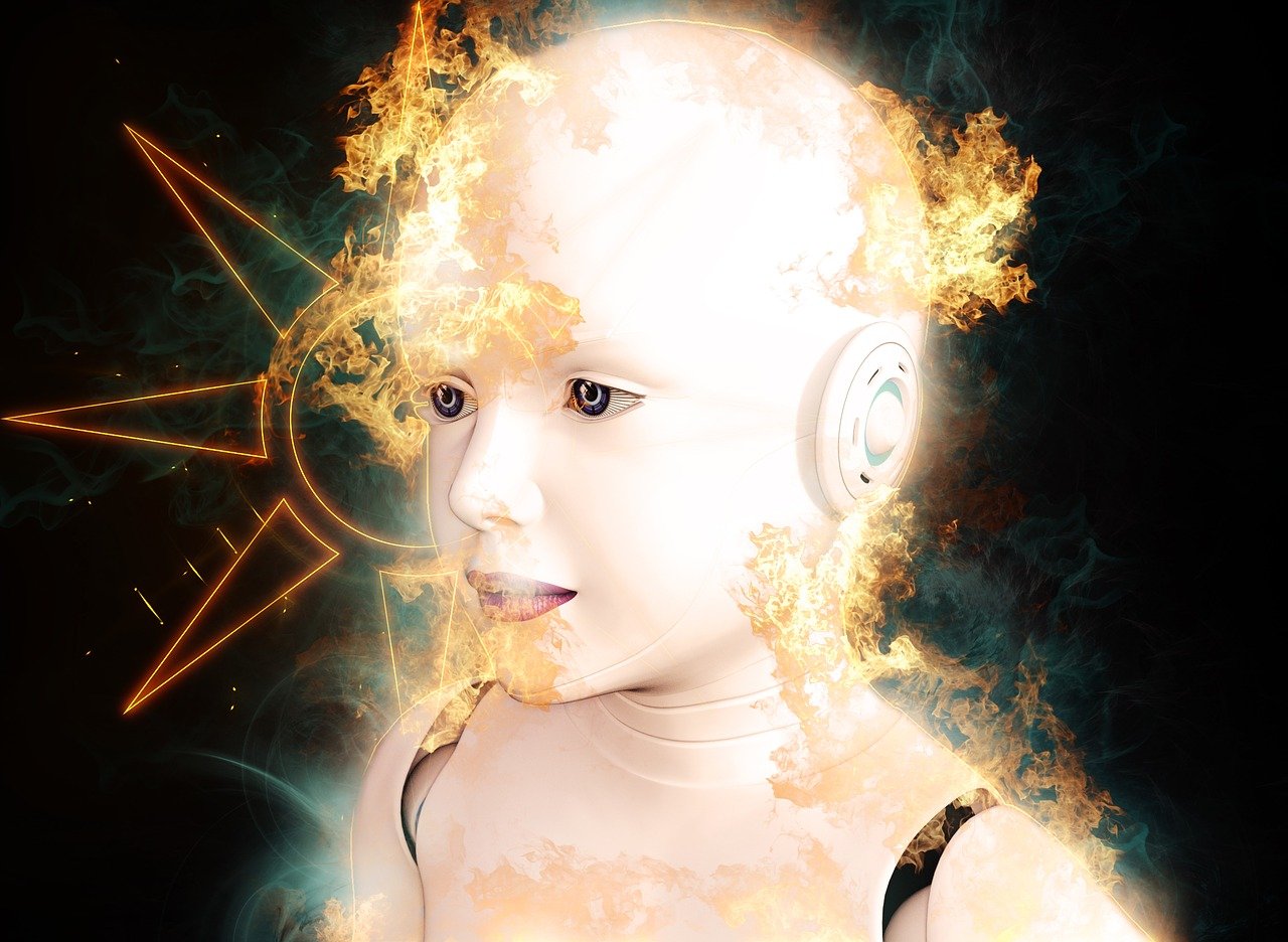 冥夫神秘章節(jié)揭曉，探尋未知迷霧，揭開真相之謎