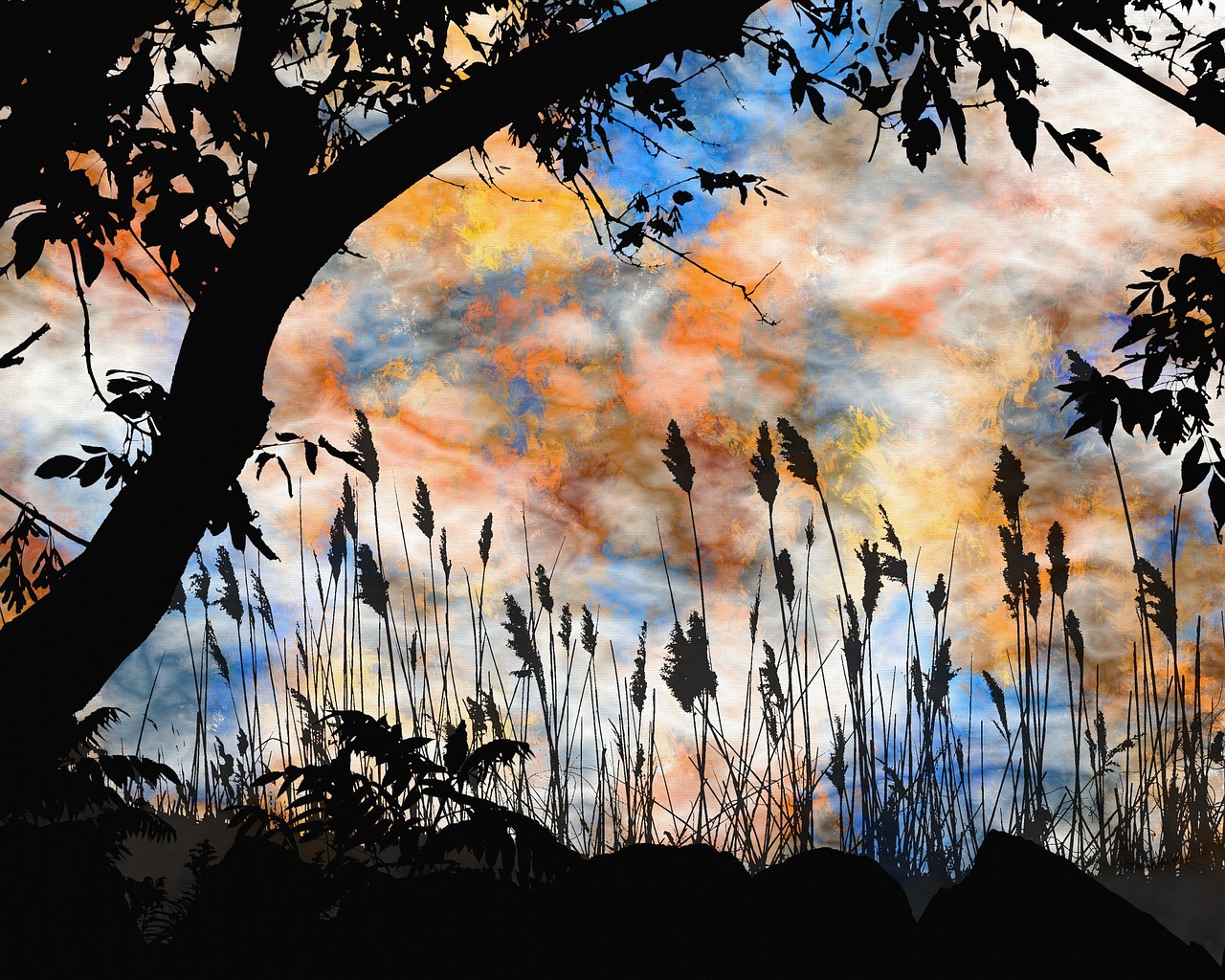 看不見的客人，演員精湛演繹賦予影片深度與靈魂