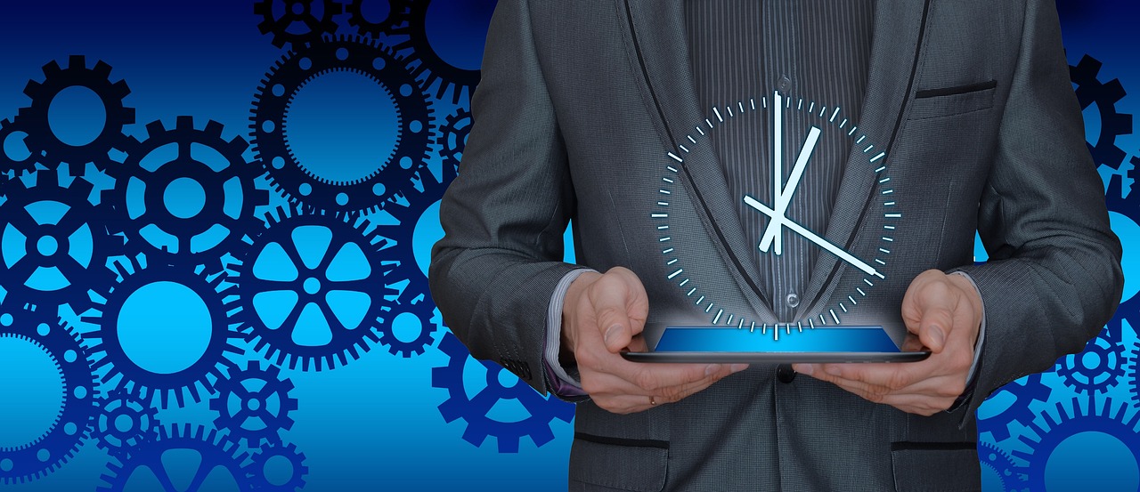 李哥莊司機招聘信息詳解，招聘流程及細節(jié)探討