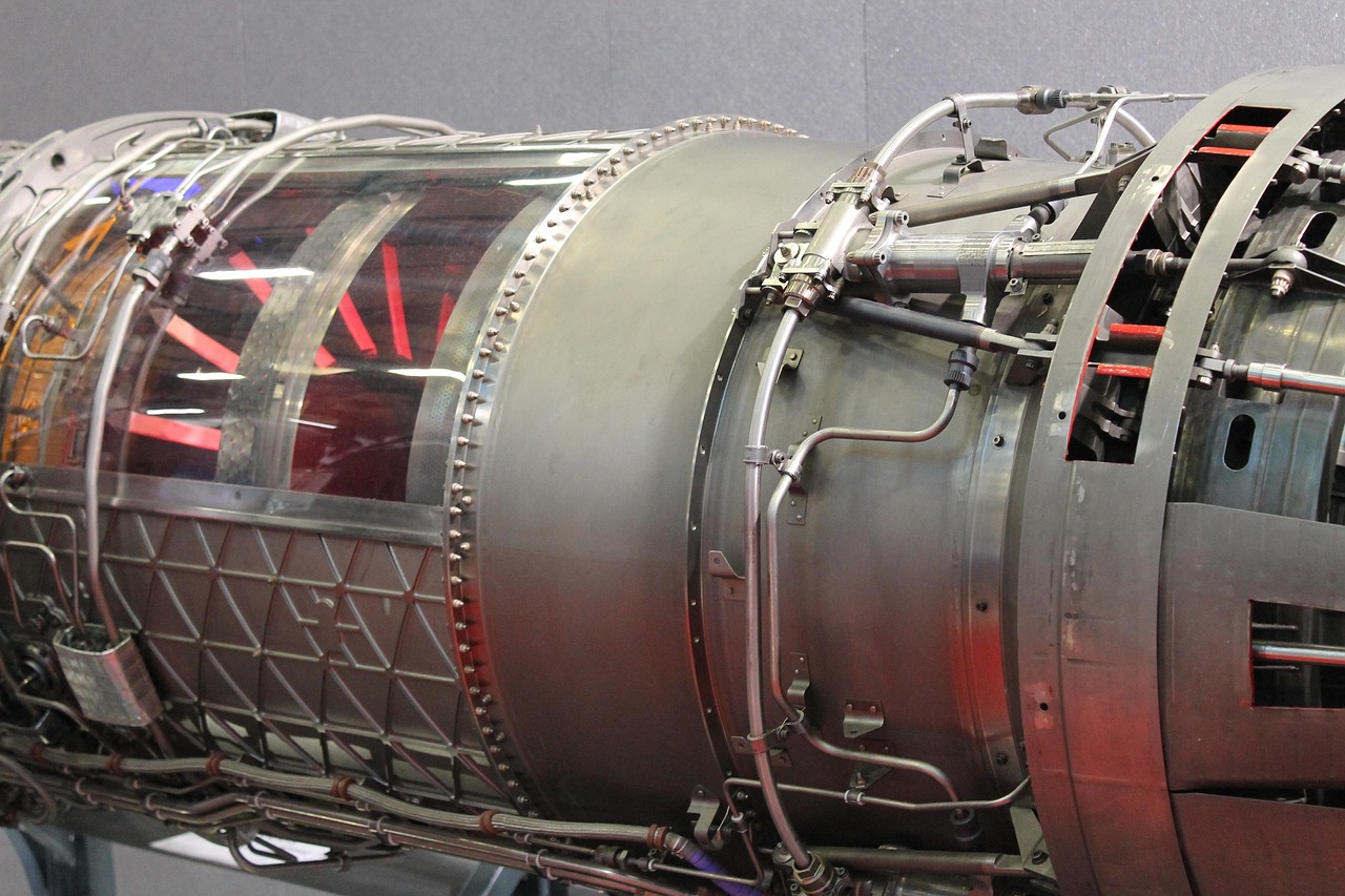 最新噴涂料，高效改變建筑面貌的工具