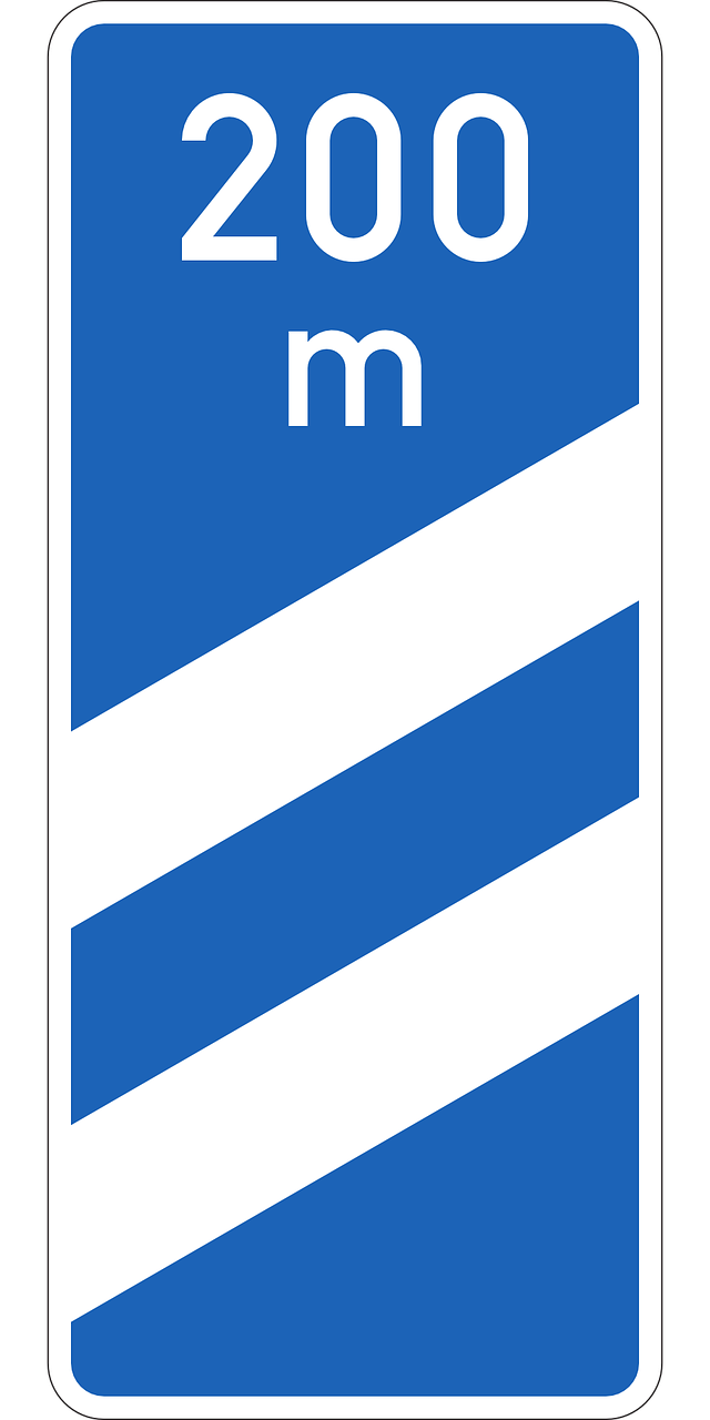 楚天高速重組最新動態(tài)，重塑未來之路進展播報