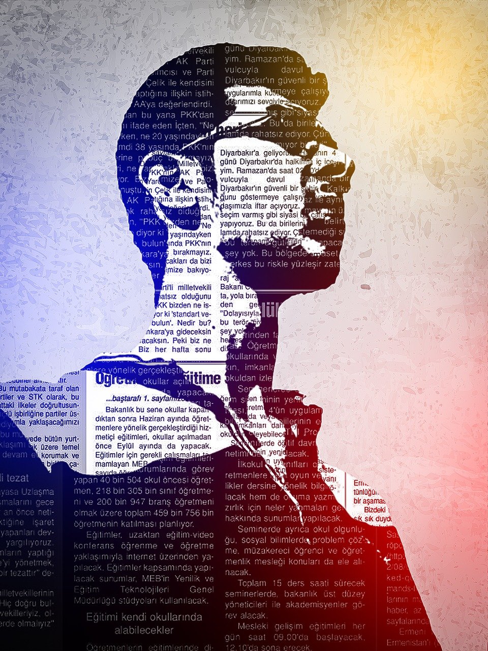 海賊動漫圖片的魅力與深遠影響