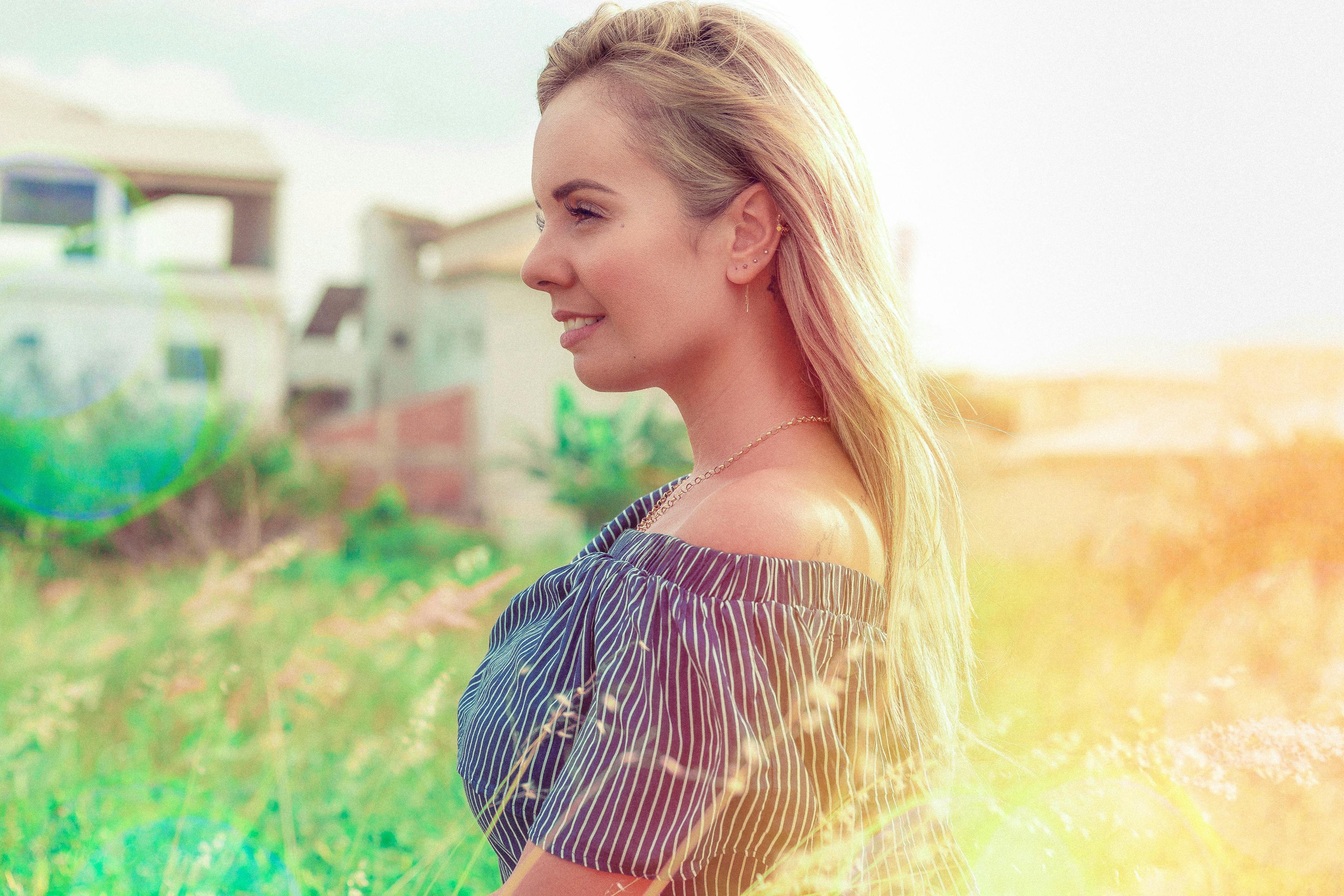 晨陽演員，光影世界的璀璨人生之旅