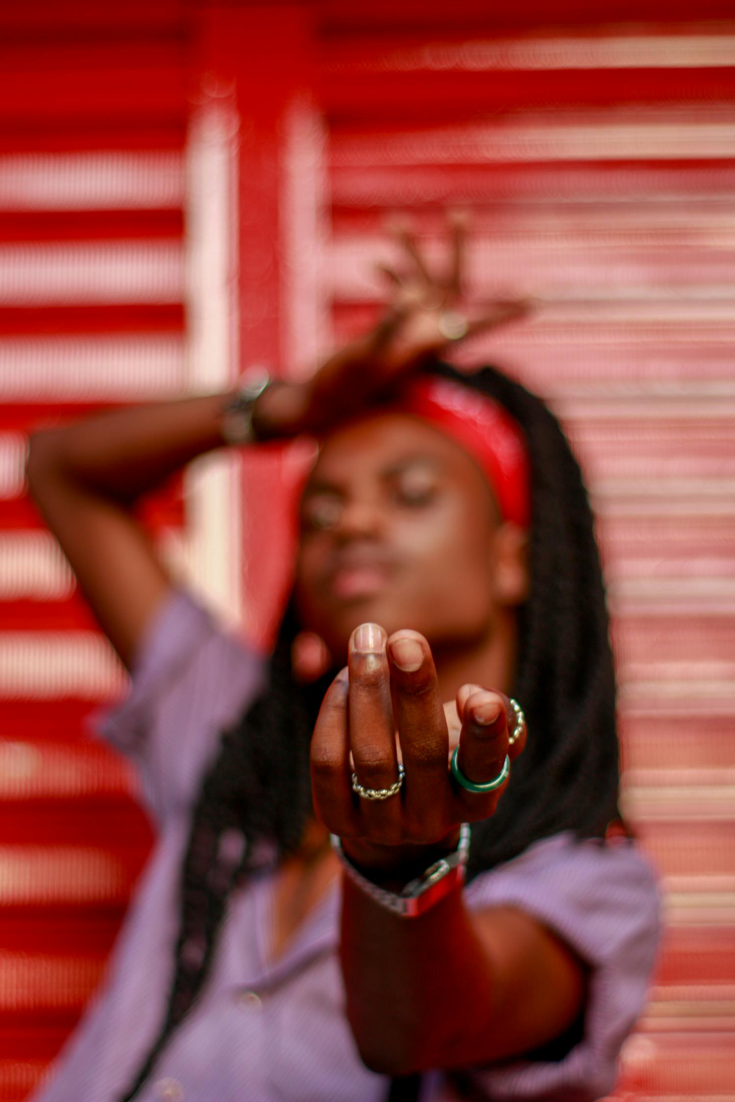 安丘市人事任免信息概覽，聚焦2017年人事任免動態(tài)