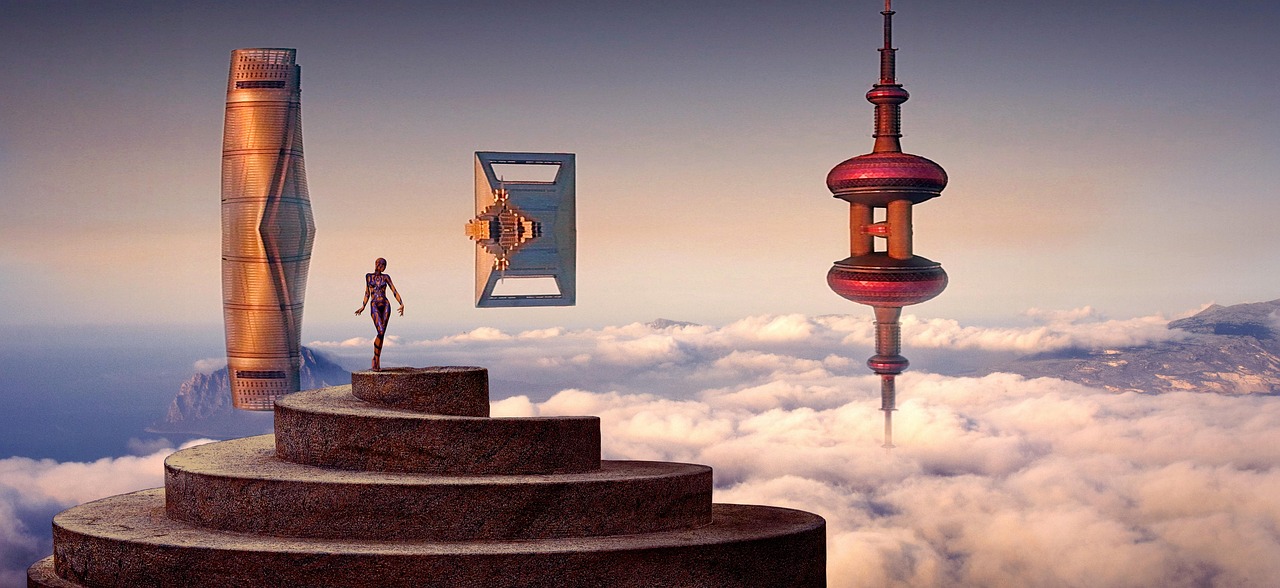 泰州明發(fā)國際最新動(dòng)態(tài)，城市發(fā)展的脈搏與未來展望展望