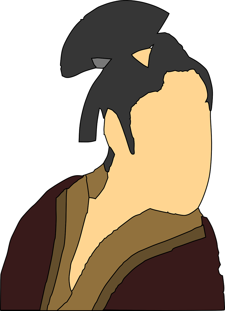 動漫女生拉屎背后的文化現(xiàn)象深度探討