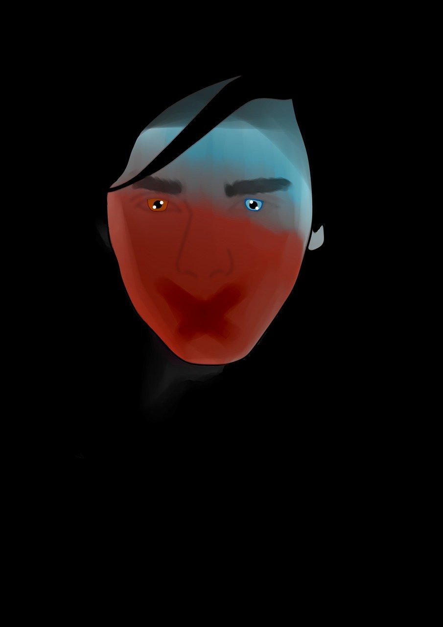 摩羯座明星女，堅韌毅力，星光閃耀之路