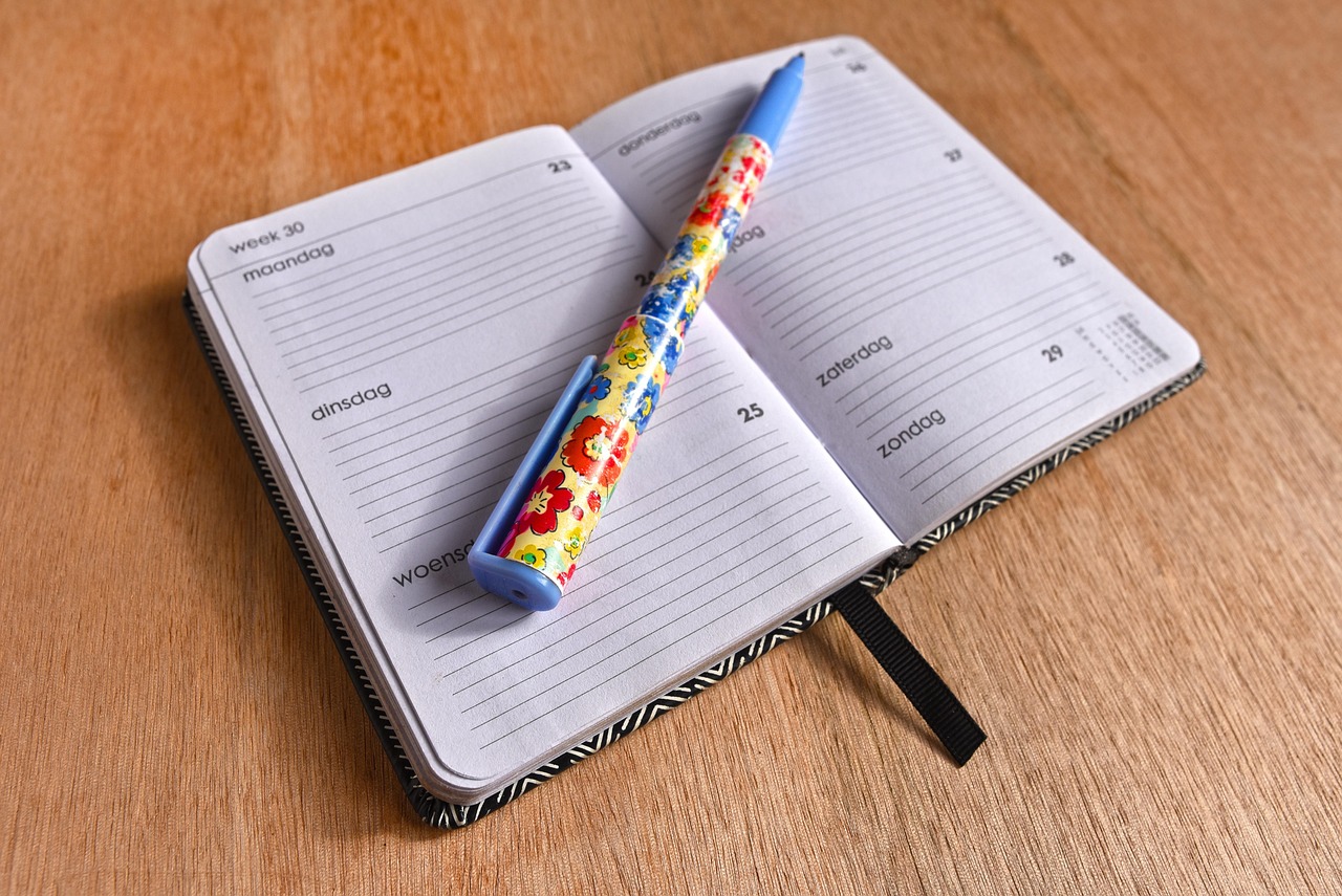 東風(fēng)軟 第2頁