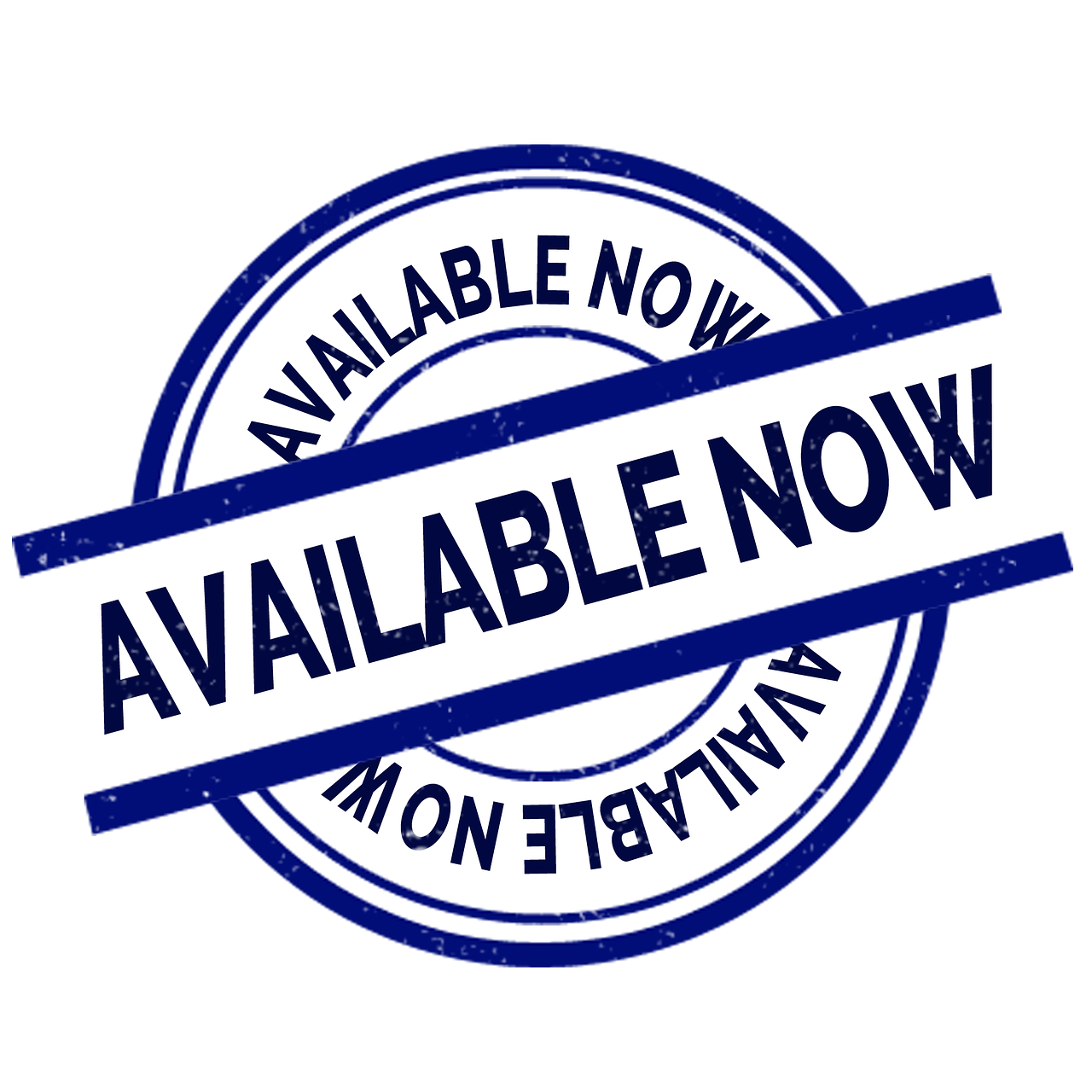 紅三凸一角券最新價(jià)格解析與實(shí)時(shí)動(dòng)態(tài)更新