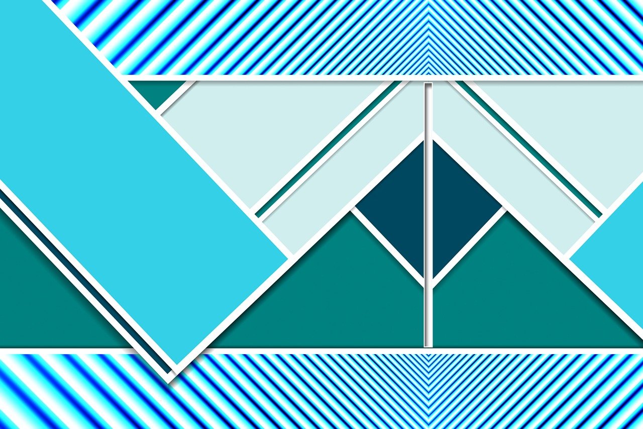 現(xiàn)代名片設計趨勢探索，未來名片新面貌的展望