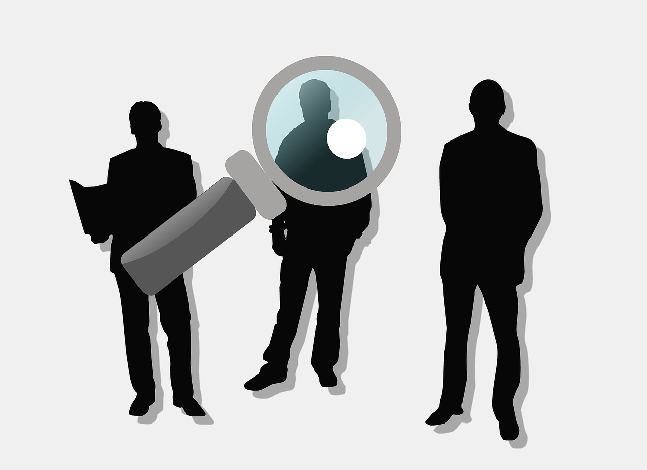 最新數(shù)據(jù)趨勢(shì)揭示的洞察與啟示