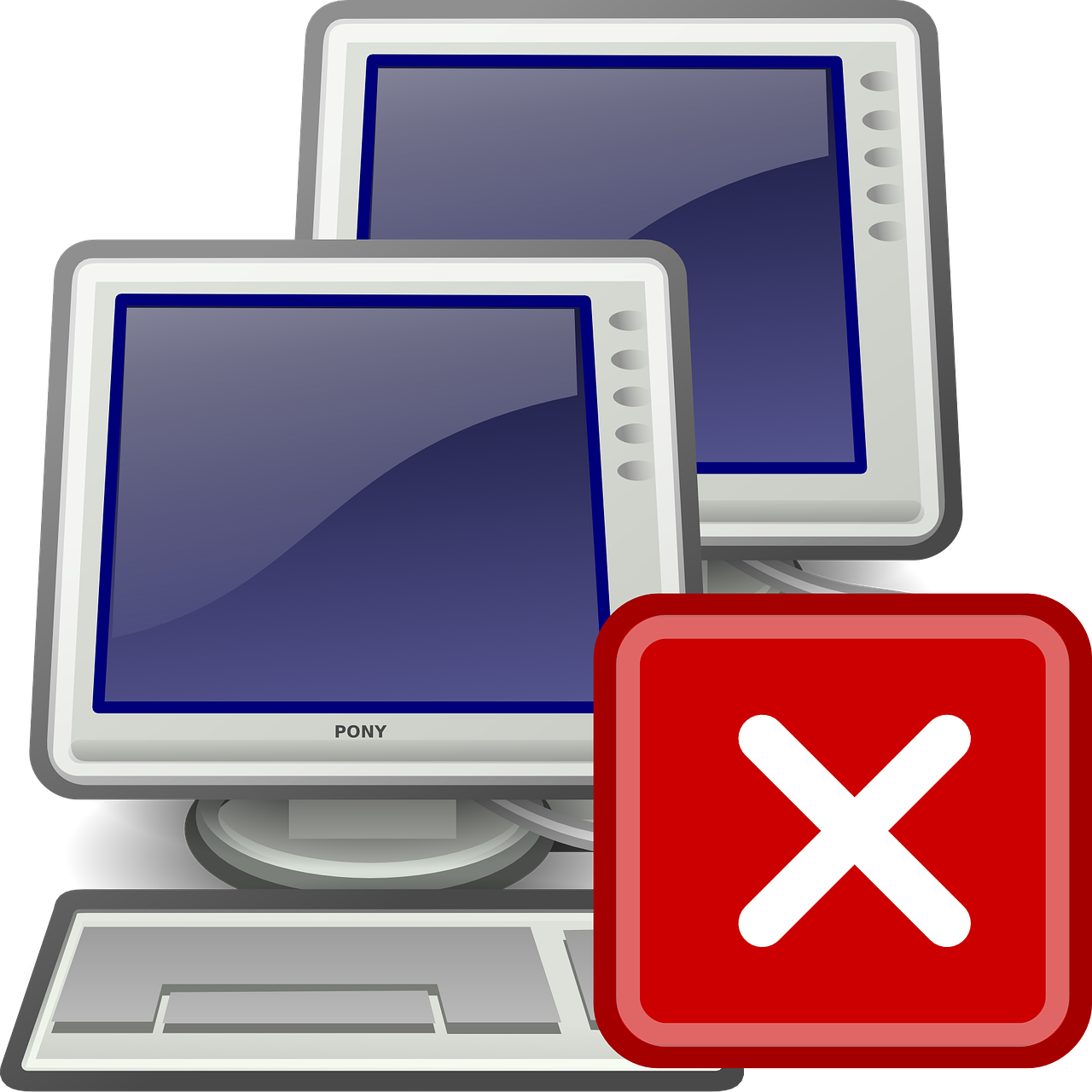 妖精動漫，免費登錄頁面，在線閱讀與下載漫畫的絕佳平臺