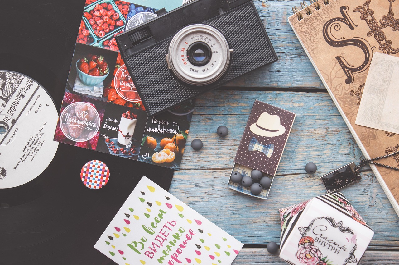 只是偶爾想起你 第2頁(yè)