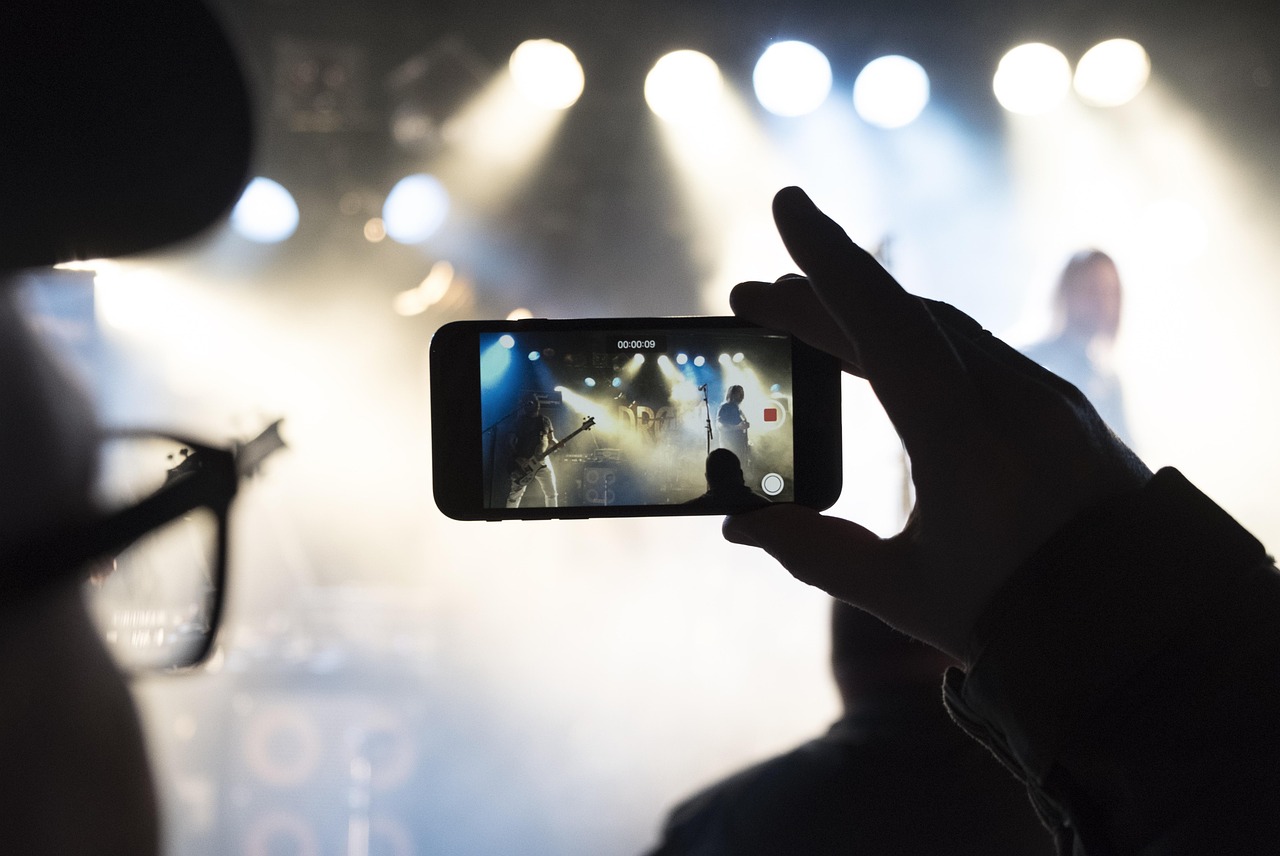 斗魚直播電視版，重新定義家庭娛樂新體驗(yàn)