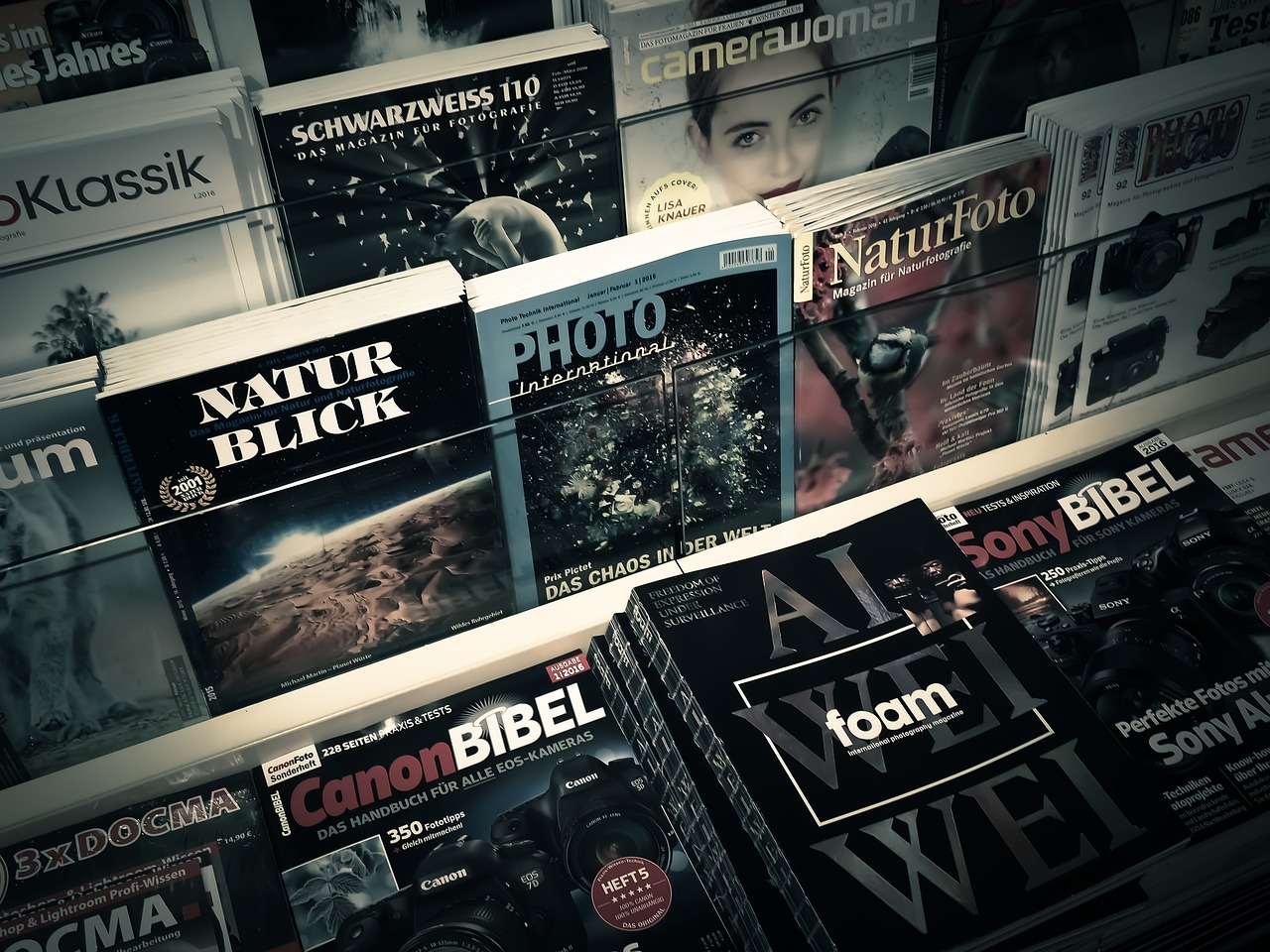 寧波沙縣小吃店轉(zhuǎn)讓信息全解析