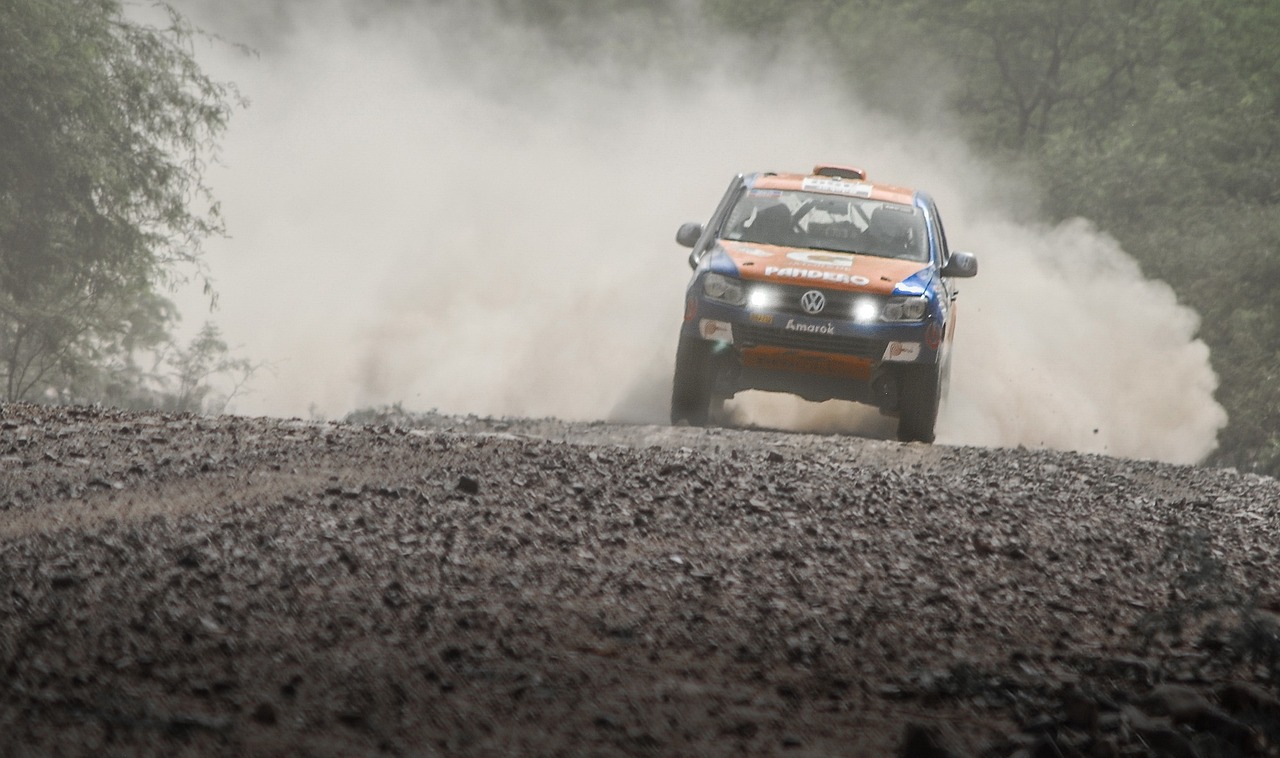 2019年新車(chē)資訊概覽，最新車(chē)輛資訊一網(wǎng)打盡