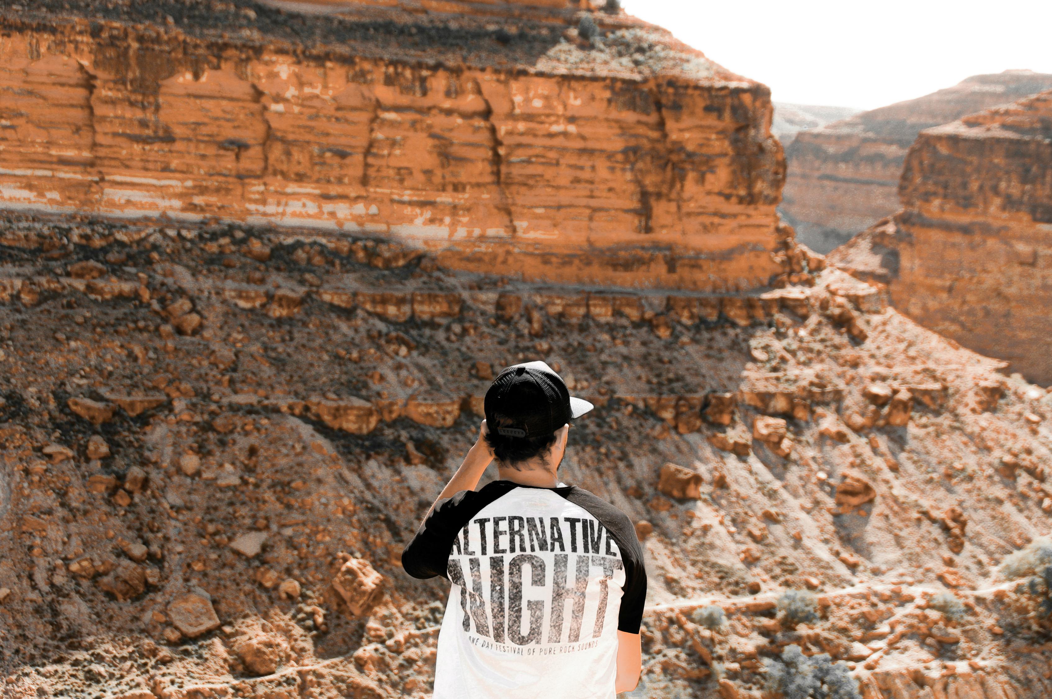 藏地密碼續(xù)篇，神秘圣地探尋之旅