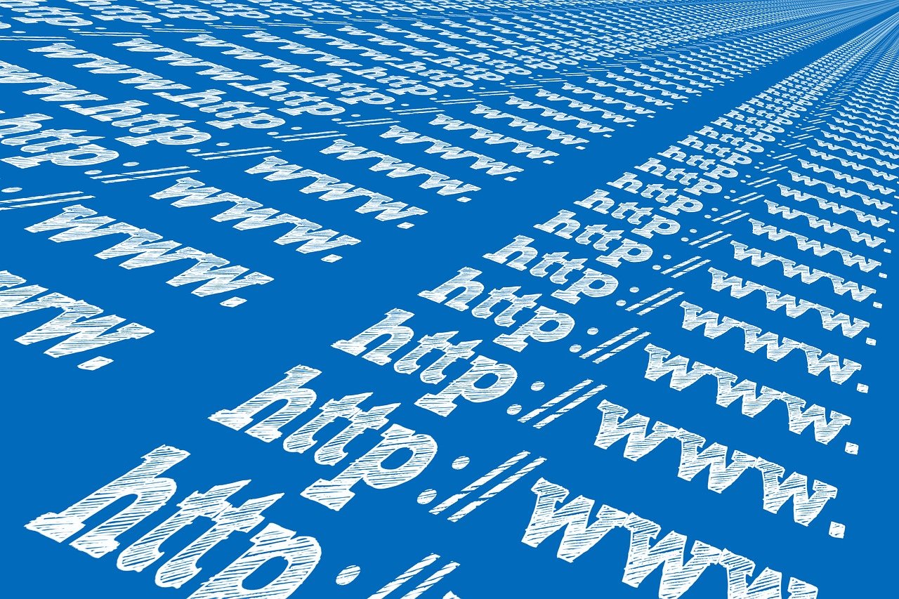 最新網(wǎng)絡(luò)詐騙案例深度解析與警示