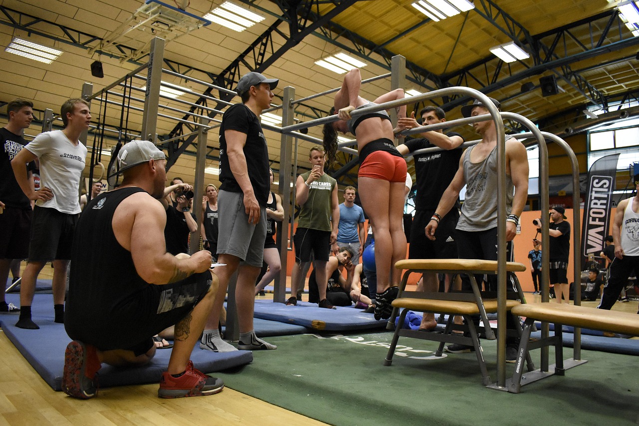 花橋房價動態(tài)，趨勢、影響因素與前景展望全解析