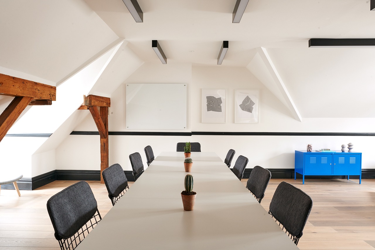 最新隱形床設(shè)計效果圖，家居空間的高效利用與美學(xué)展現(xiàn)風(fēng)采