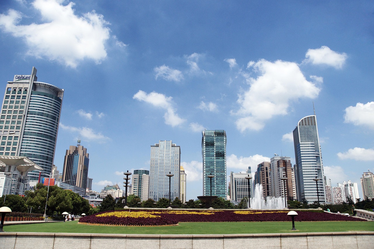 河北省南宮市最新住宅價(jià)格概覽與分析