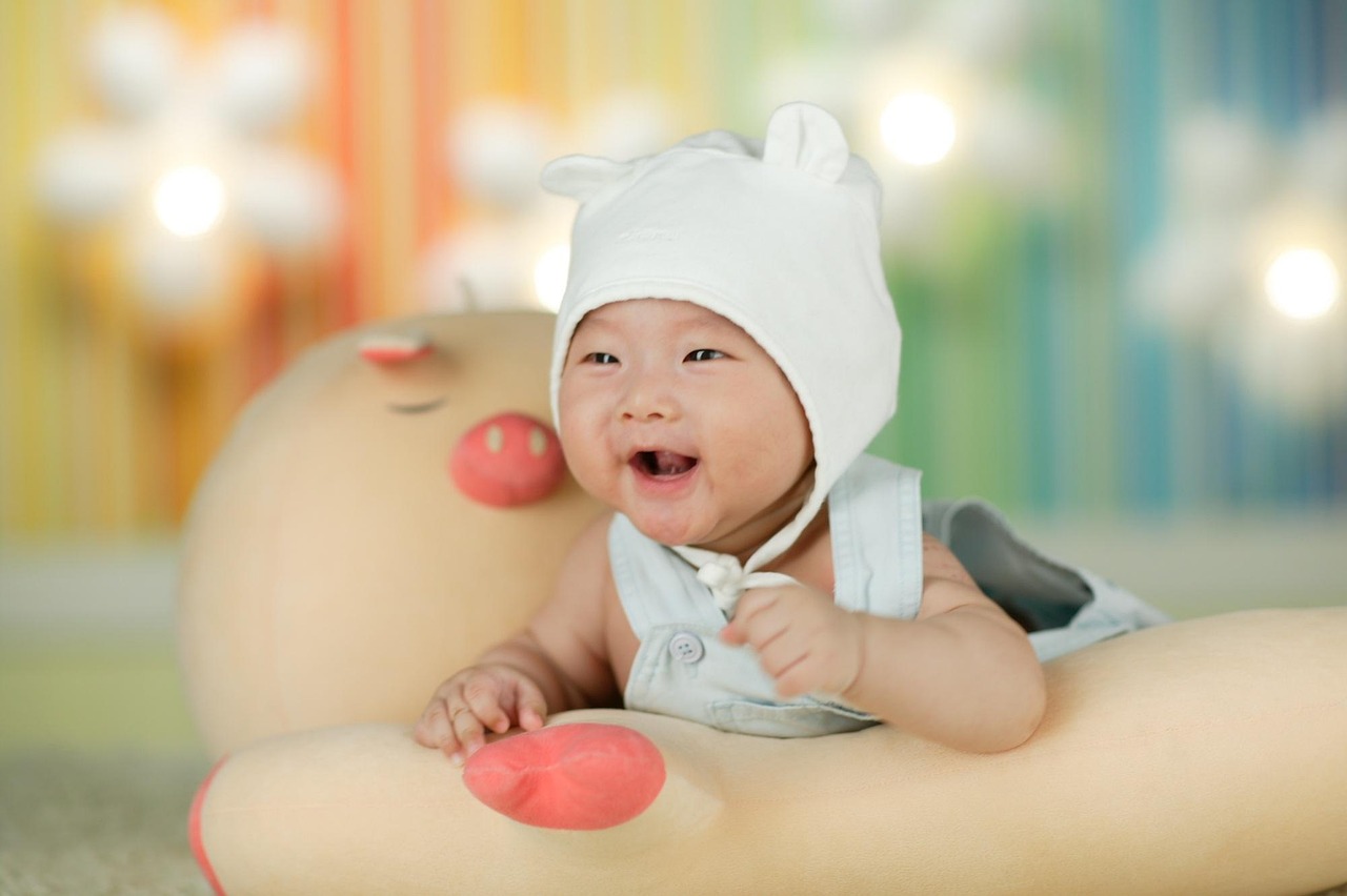 最新幼兒園舞蹈教程，全方位激發(fā)兒童舞蹈潛能指南