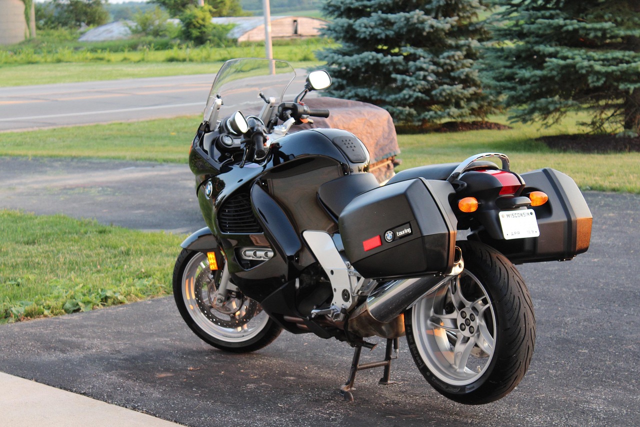 小精靈 第2頁(yè)