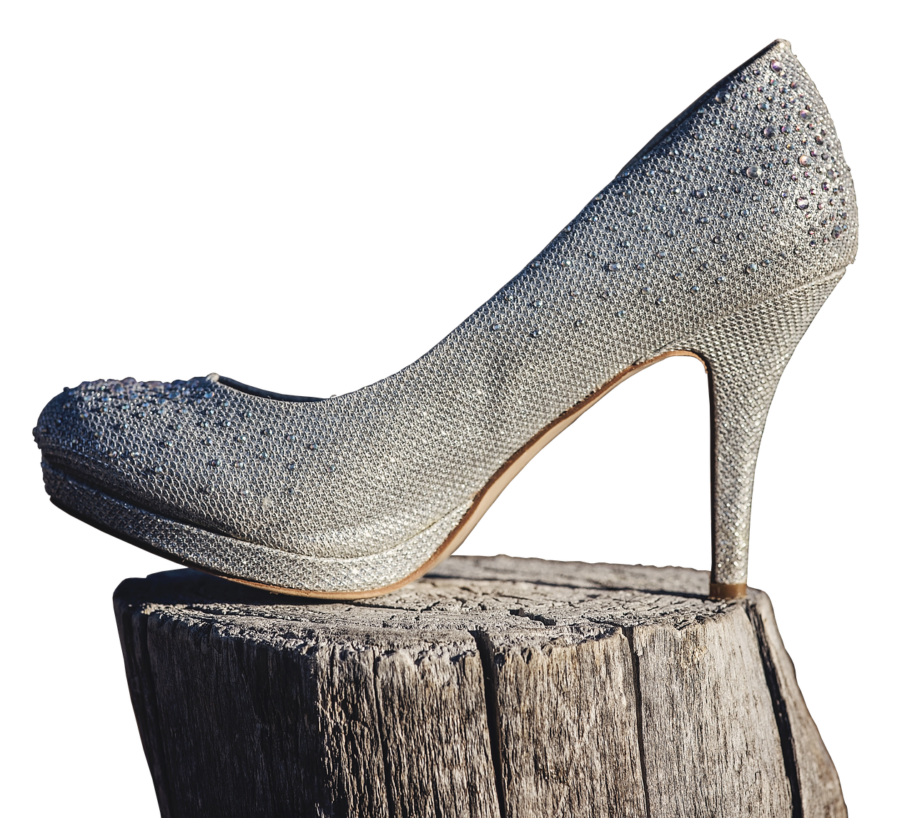 新款軍官皮鞋，時尚設(shè)計與卓越品質(zhì)的完美融合