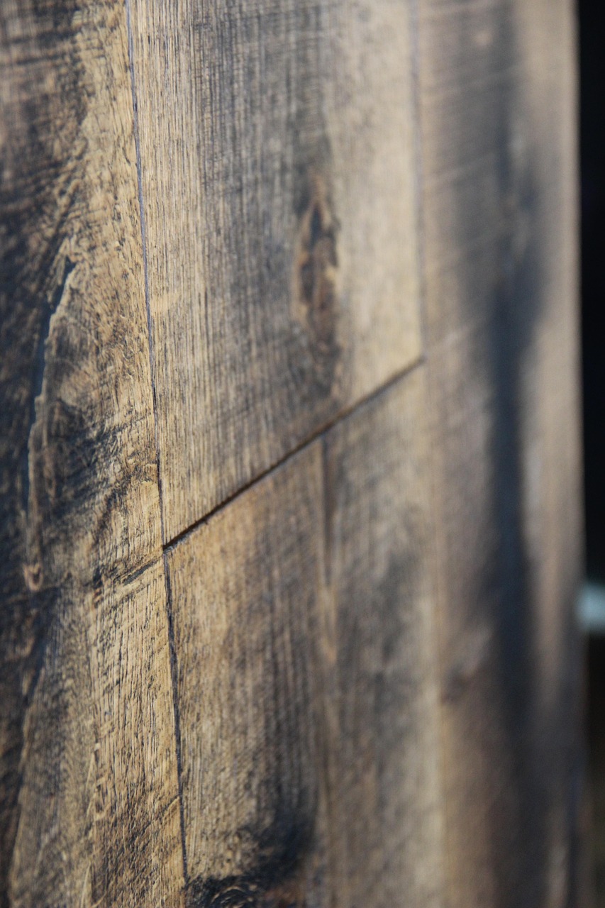 最新新型裝飾材料詳解，全面概覽各類新型裝飾材料