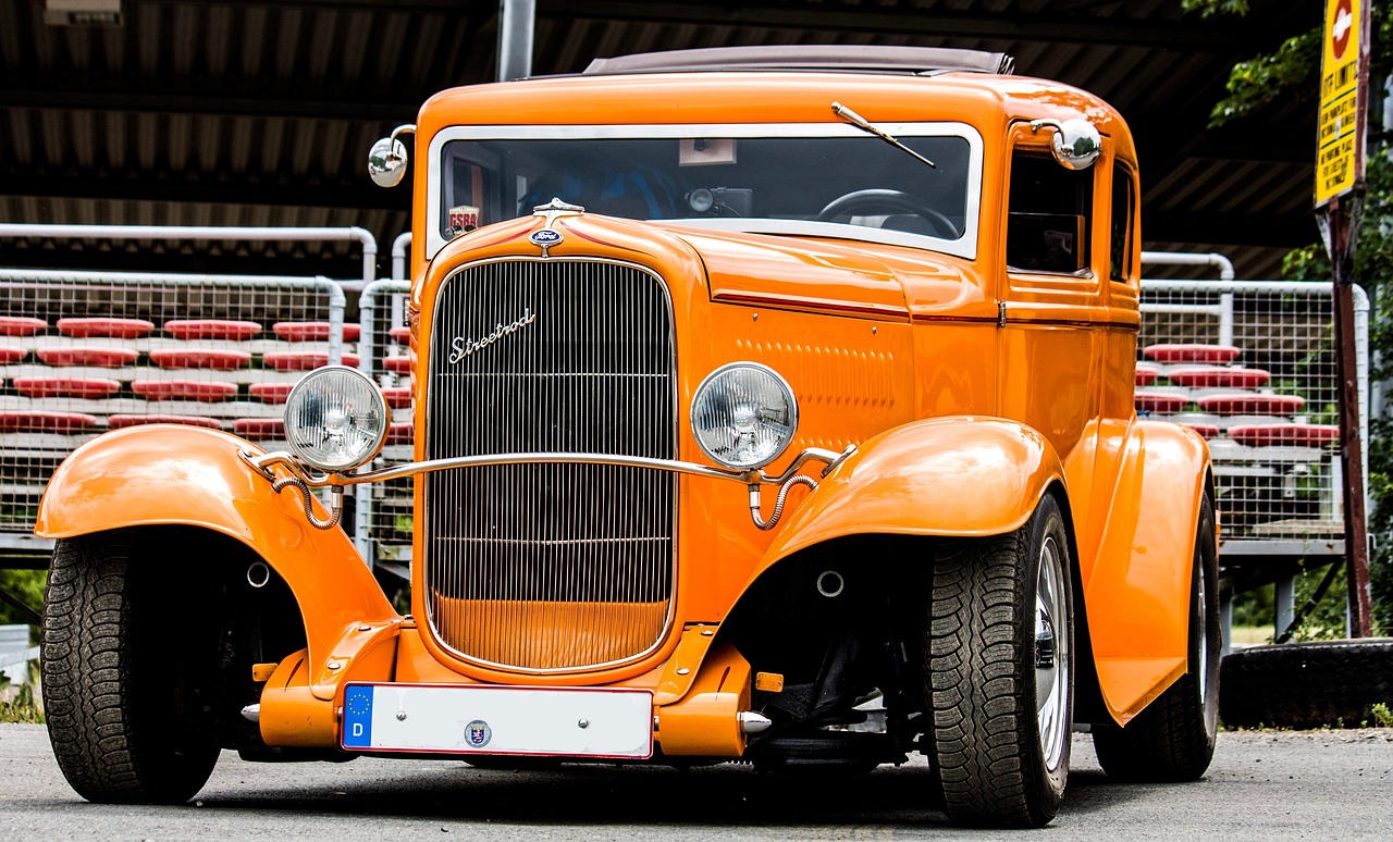 寶馬GT系列全新車型上市，豪華與性能的完美融合