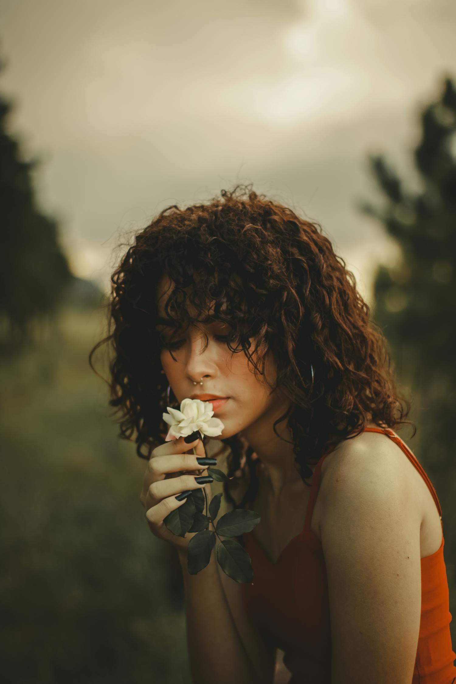 老版七仙女演員表全揭秘，誰演了那些仙女？