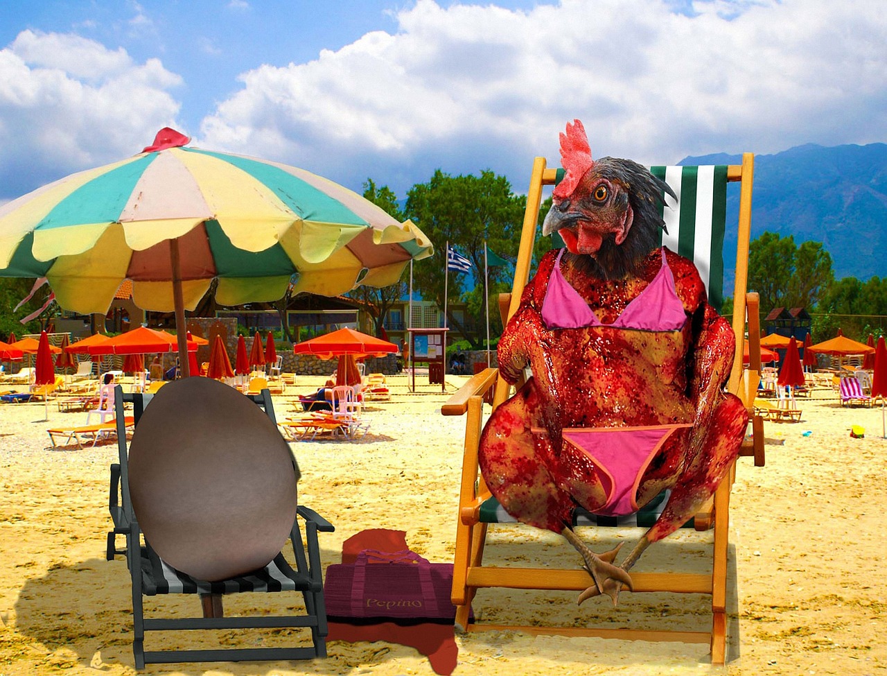 小品比賽的魅力，主題選擇與吸引力展現(xiàn)