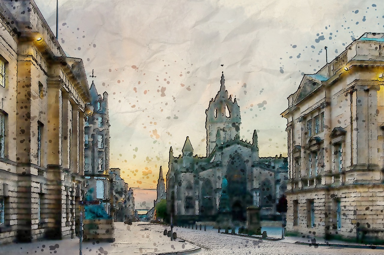 西安市長(zhǎng)安區(qū)最新動(dòng)態(tài)，古都新城區(qū)的蓬勃發(fā)展之路