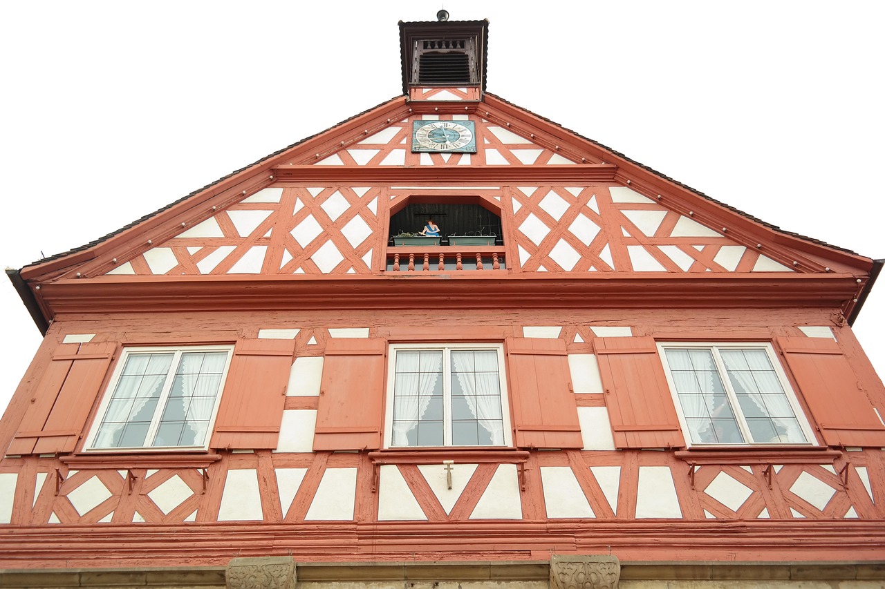 仁壽縣鋼鐵鎮(zhèn)房產(chǎn)價(jià)格最新概覽，最新市場(chǎng)動(dòng)態(tài)與價(jià)格概覽分析