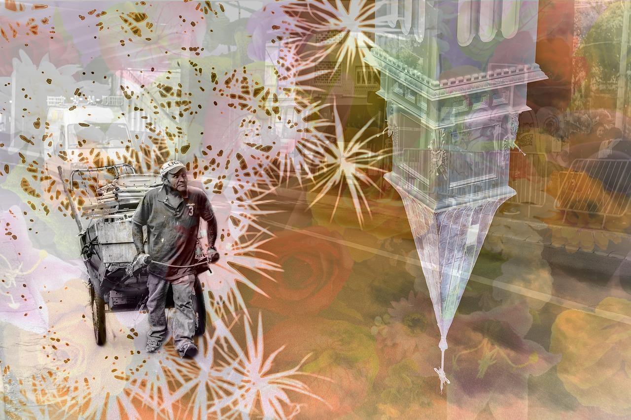 都市狂醫(yī)，醫(yī)學巔峰與都市脈搏的最新章節(jié)