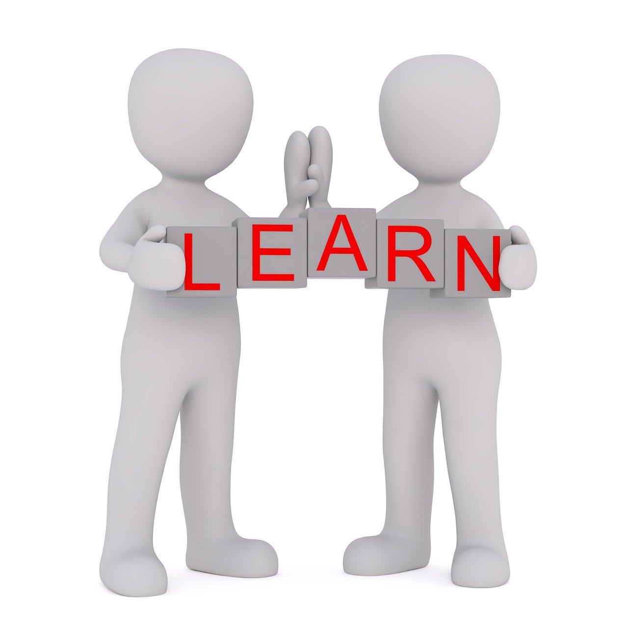 無痛胃腸鏡檢查價(jià)格詳解及知識(shí)普及