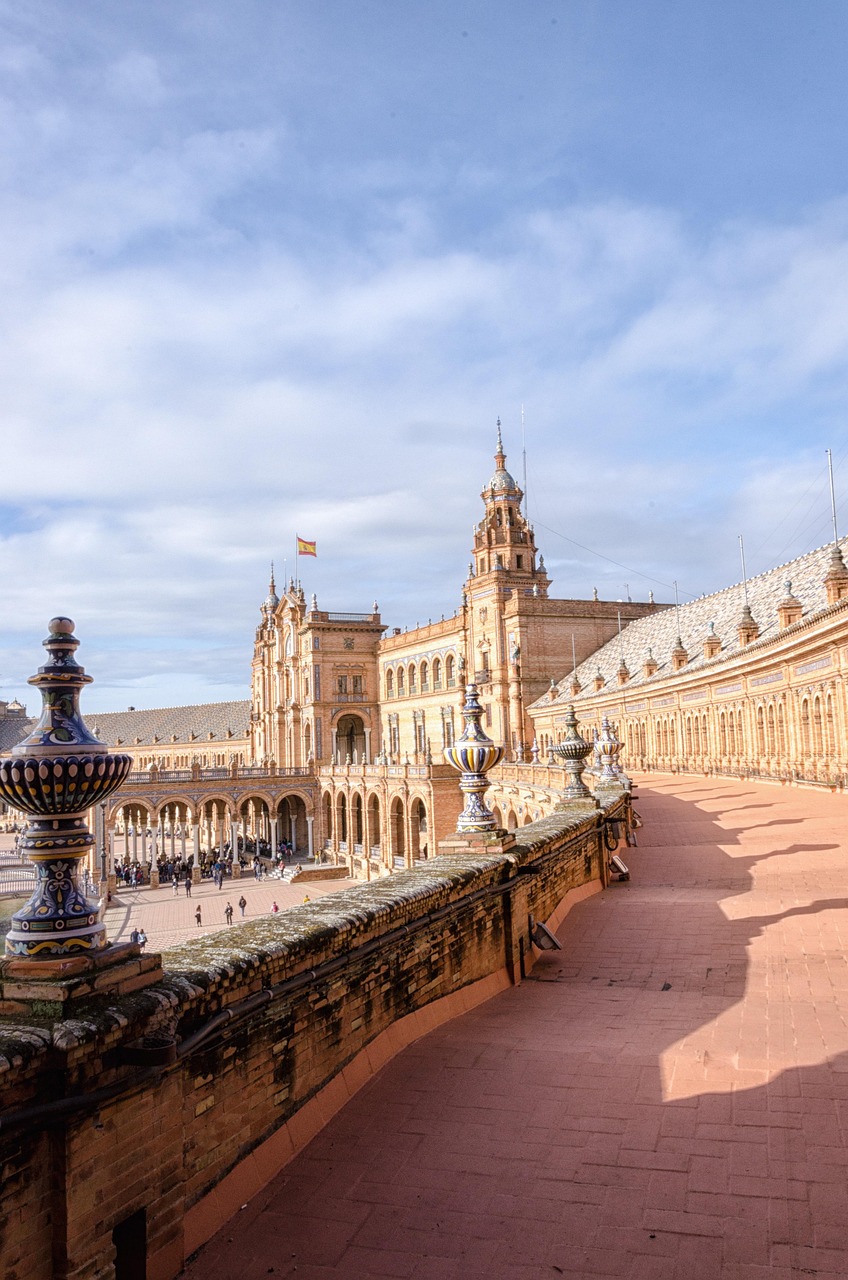 新版大師血王宮回憶錄揭秘，歷史深處的回憶與探索