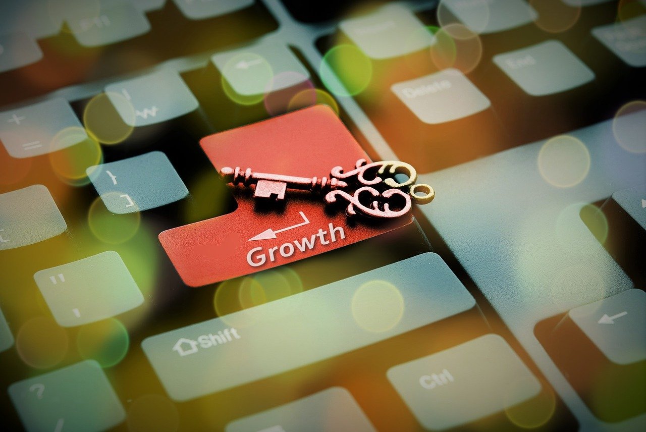 地球另一端的夢 第2頁