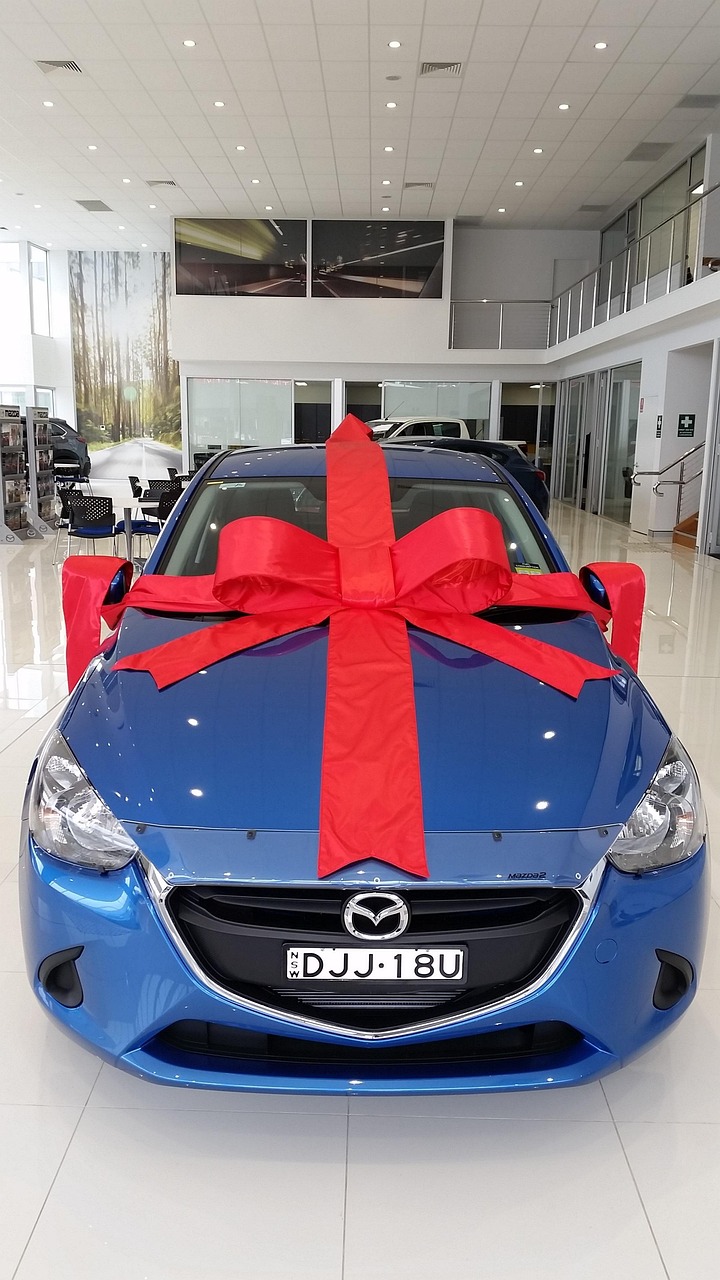 新Polo上市日期揭曉，期待與驚喜的交匯時(shí)刻