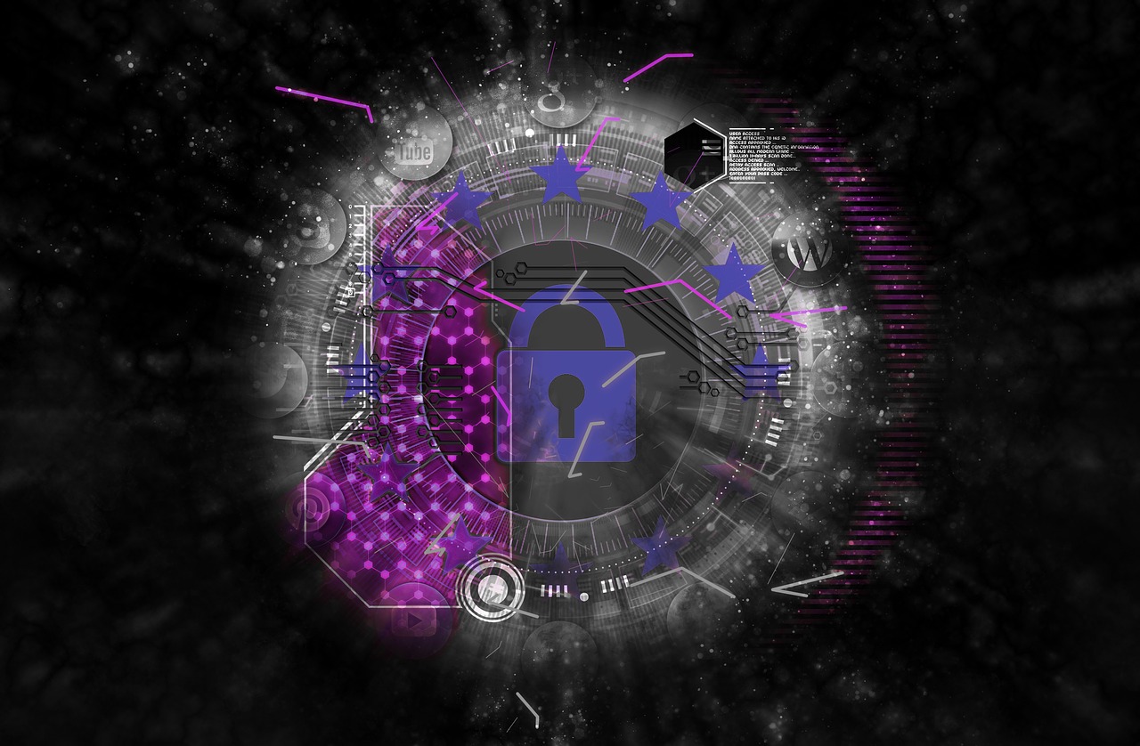 無(wú)線電比賽，探索通信技術(shù)的競(jìng)技盛宴