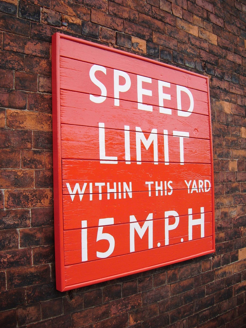 探索彩票世界的神秘之門，最新福彩開獎(jiǎng)查詢結(jié)果揭曉！