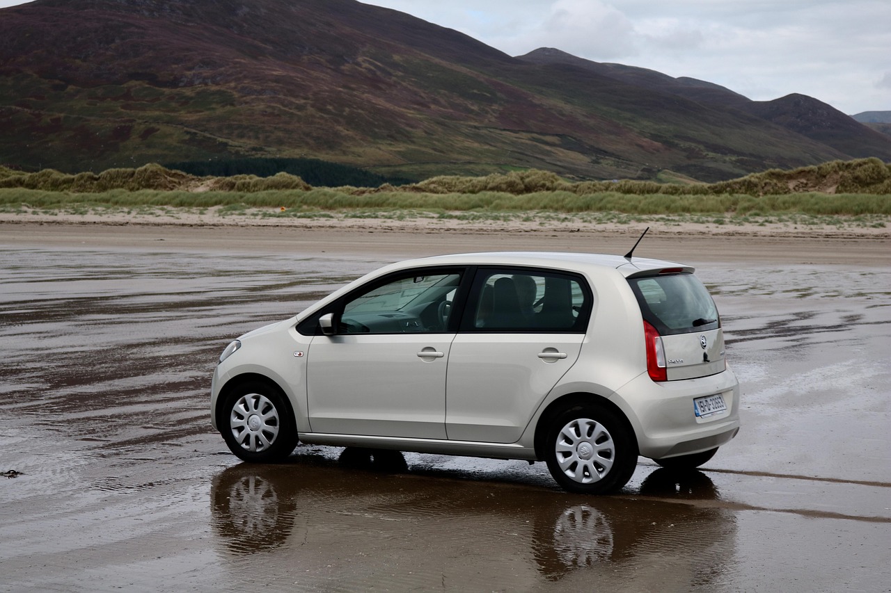 龍海三路項目最新動態(tài)深度解析報告