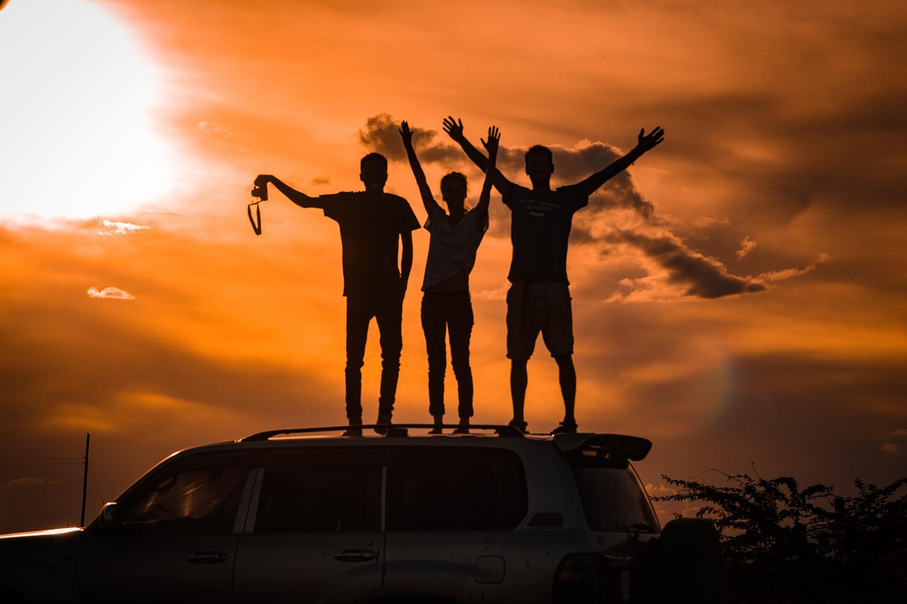 泰國電影罪孽，情感與道德的交織世界探索