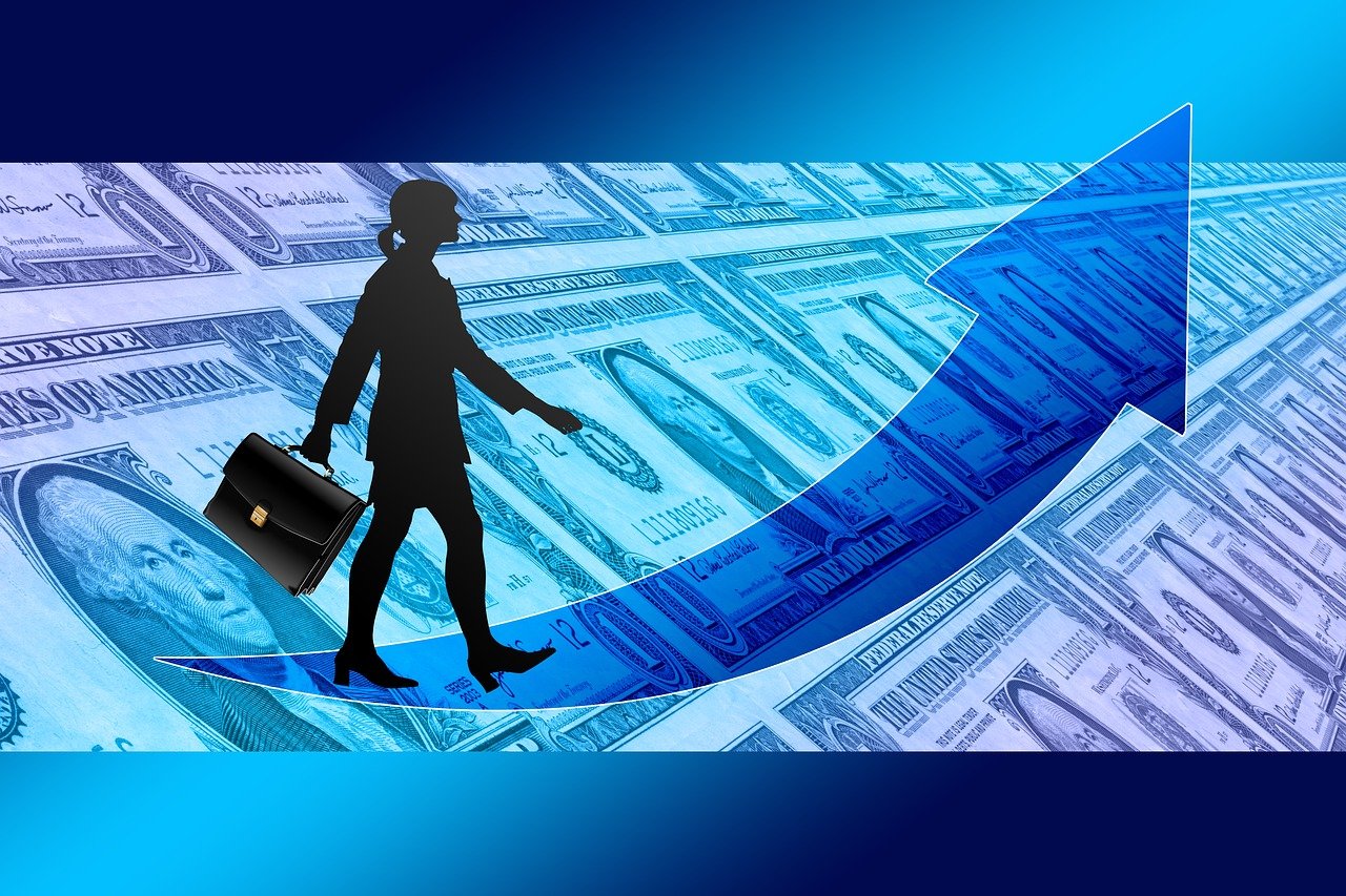 三星股票上市地點(diǎn)詳解，投資三星股票的市場(chǎng)之旅與資本市場(chǎng)之旅