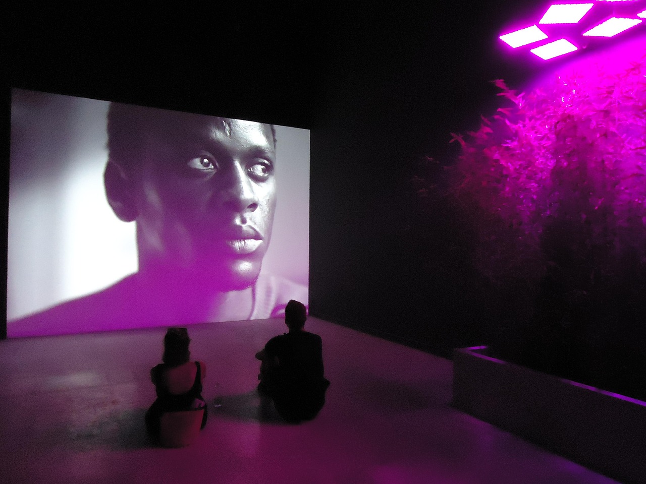 創(chuàng)維55G6A智能電視，探索新一代上市時(shí)間及市場(chǎng)影響力