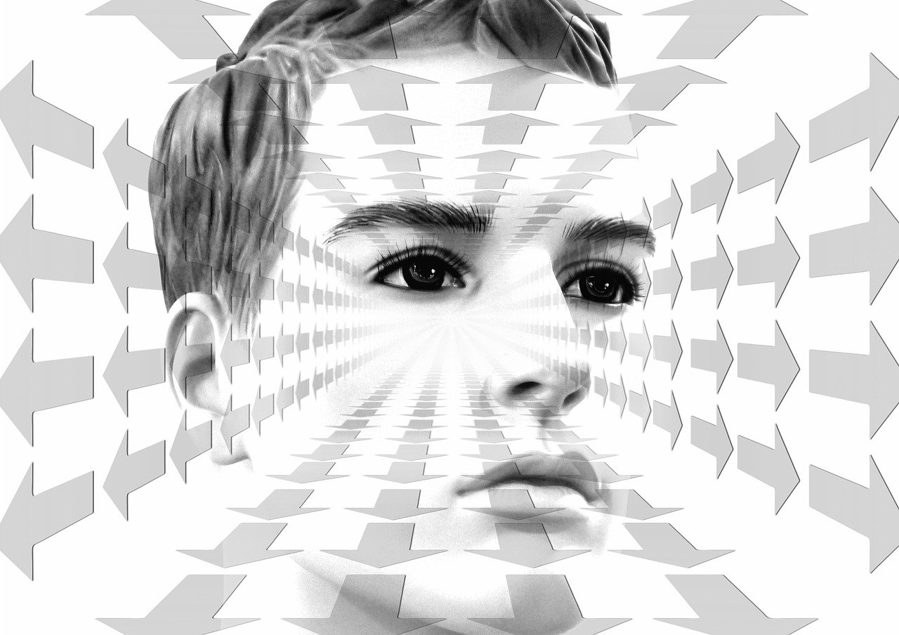 深賽格重組最新動(dòng)態(tài)，企業(yè)變革與未來展望