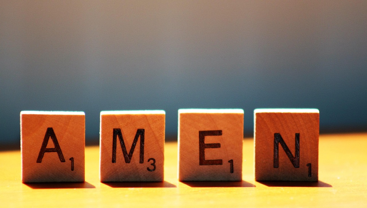 股票跌停的含義、影響分析及其解讀